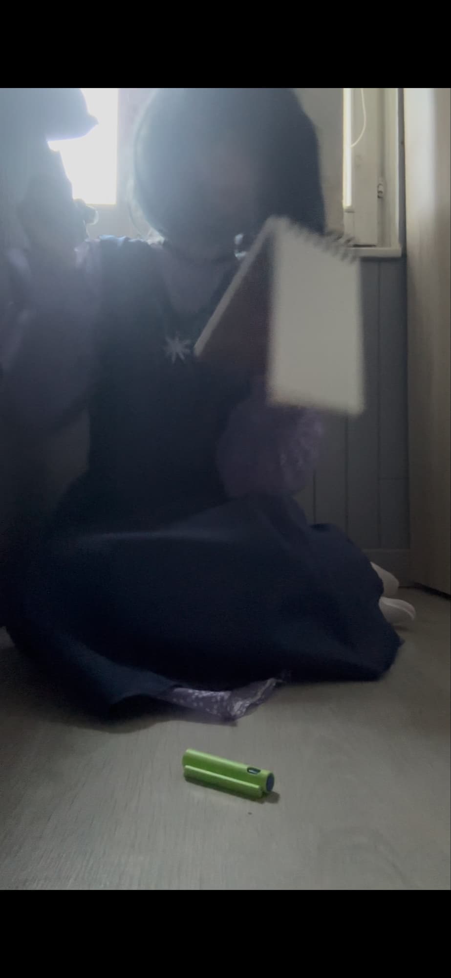 Akane Kurokawu  - Photo 5