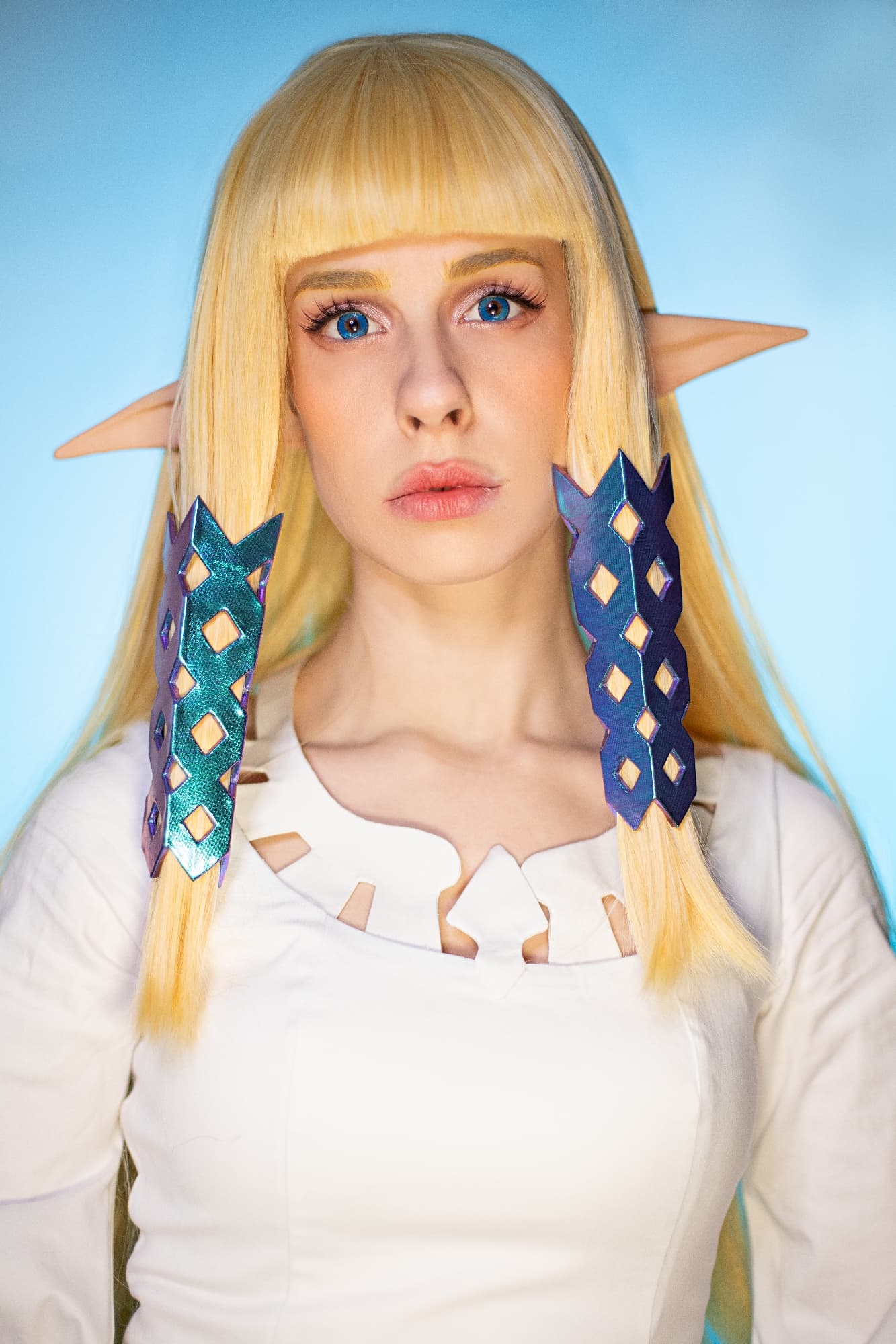 Zelda Skyward Sword  - Photo 1