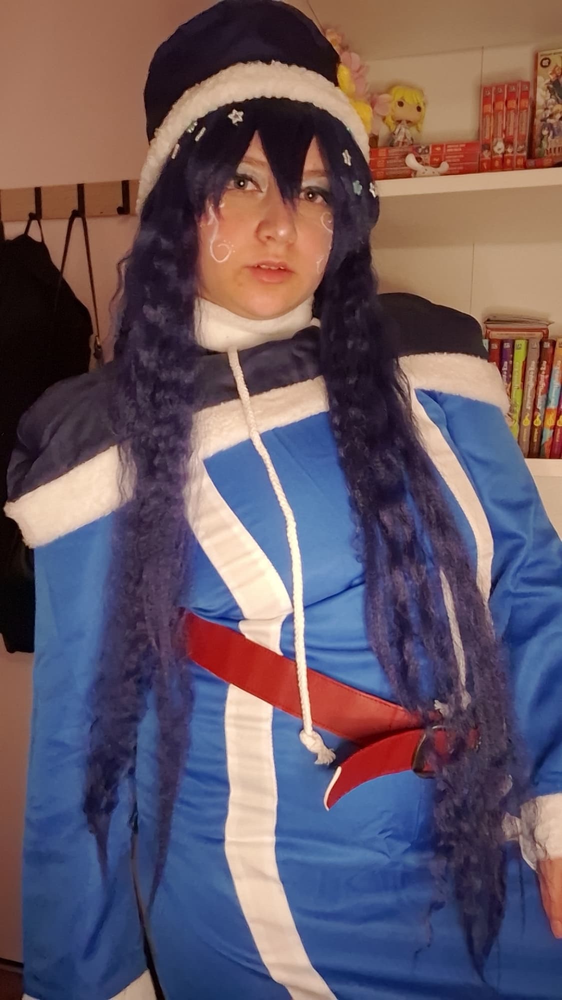 Juvia  - Photo 5