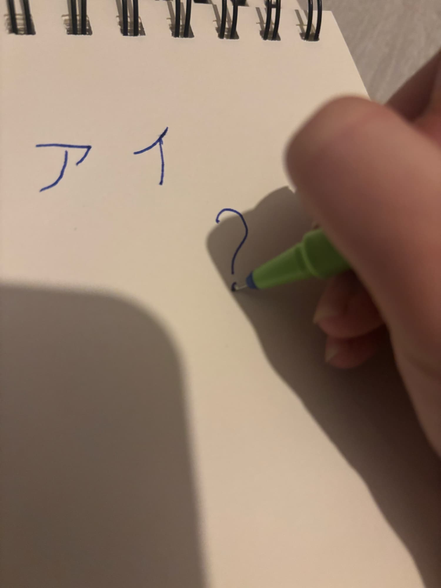 Akane (carnet)  - Photo 2