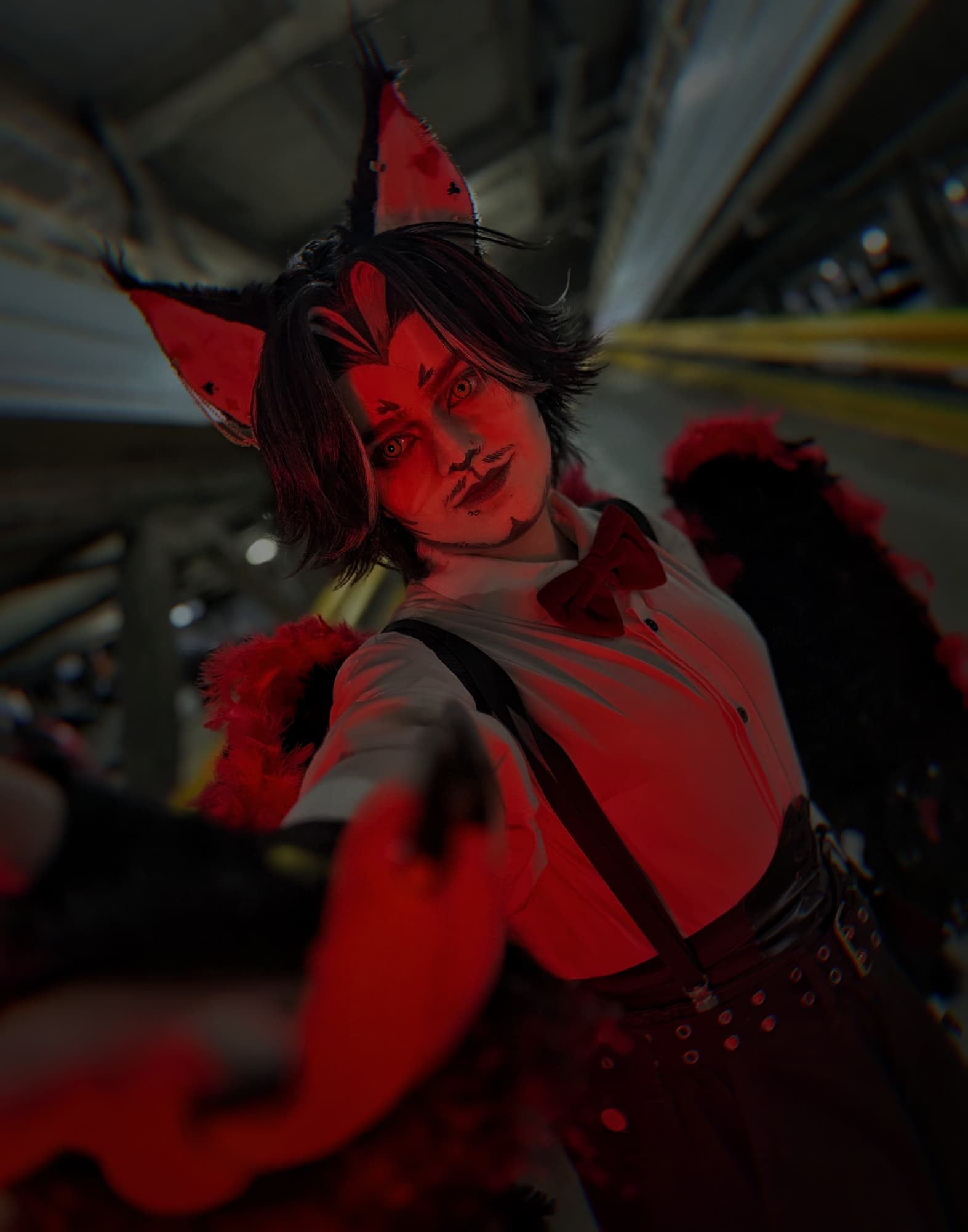 FanExpo '26 - Photo 1