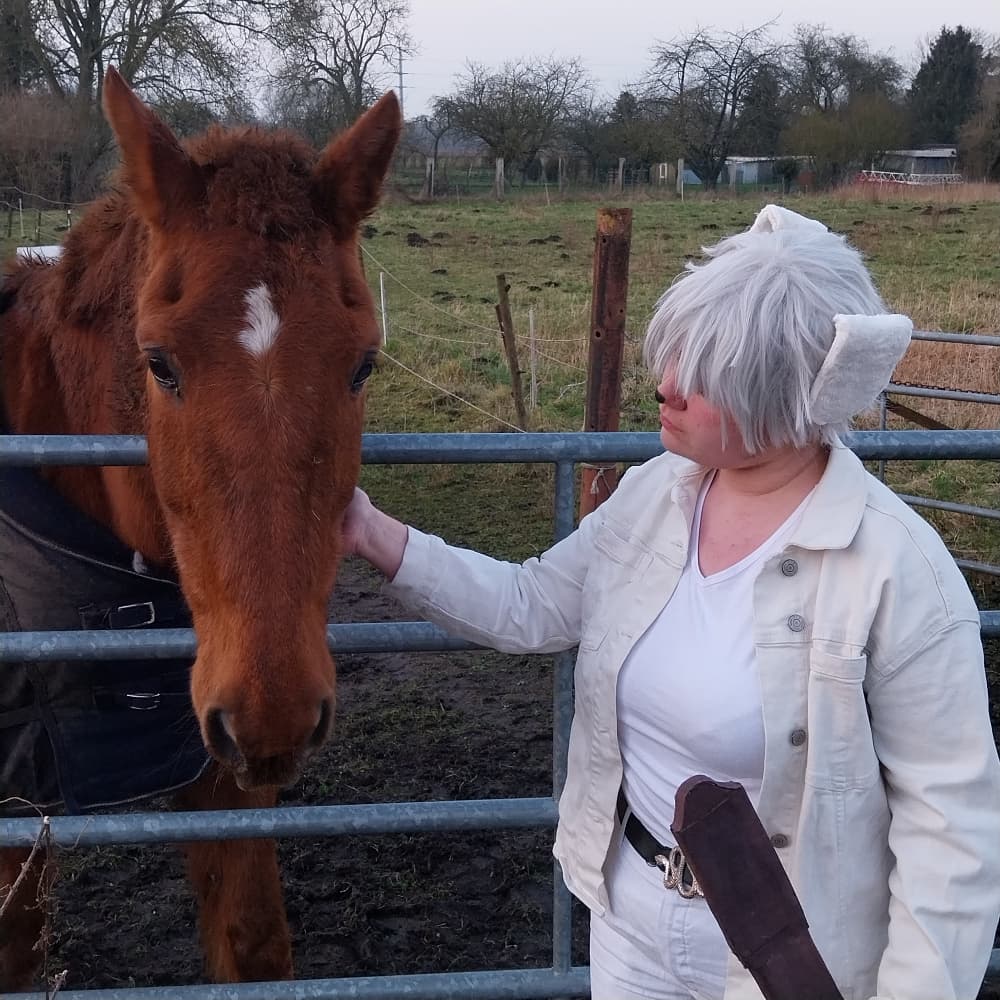 Kéké Laglisse - Photo 8