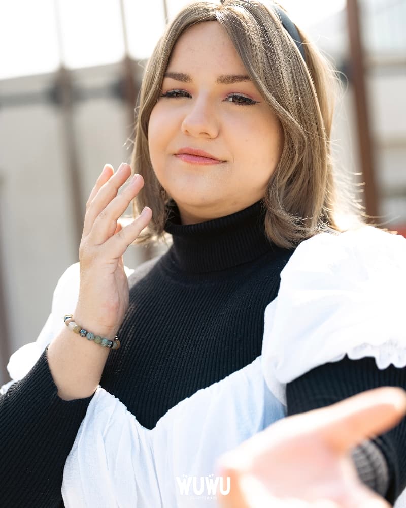 Hachi de nana  - Photo 1