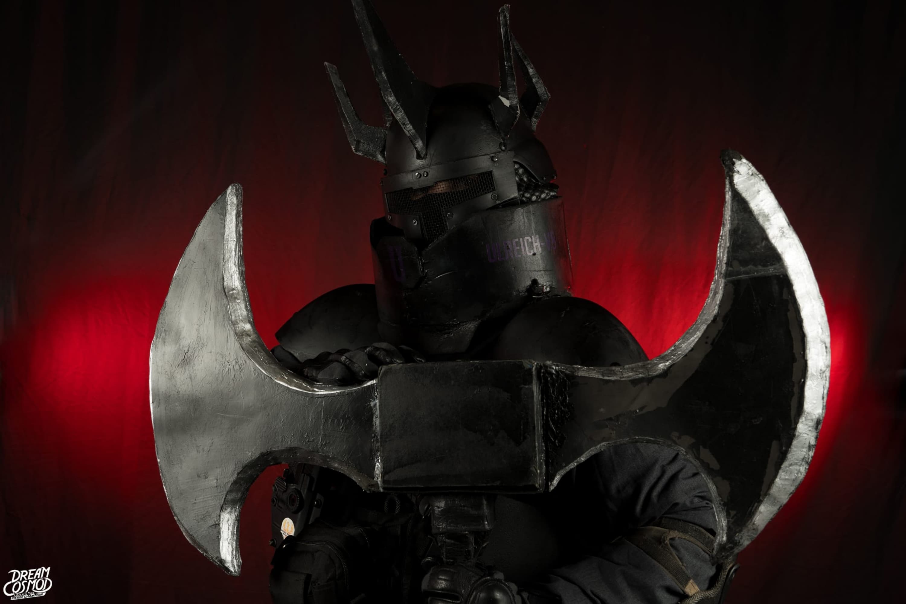 Ulreich Conventions - Photo 36