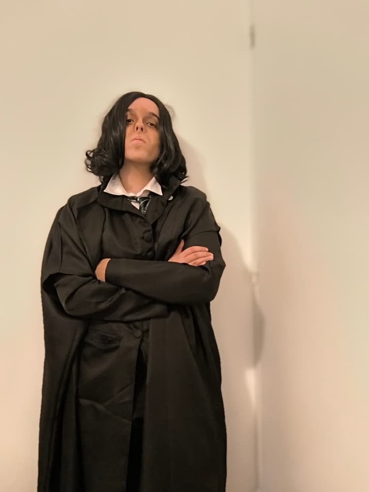 31/10/1981 - Photo 12