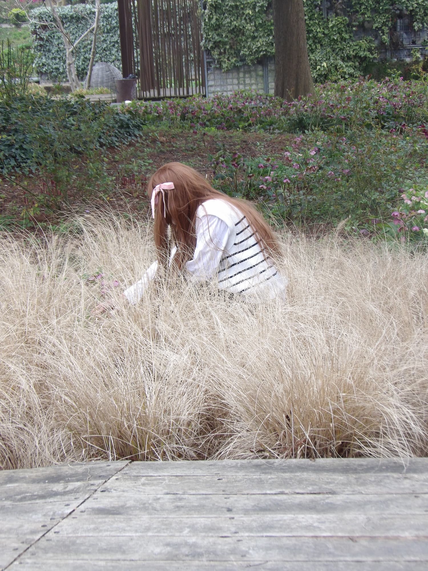 Tohru Honda  - Photo 76