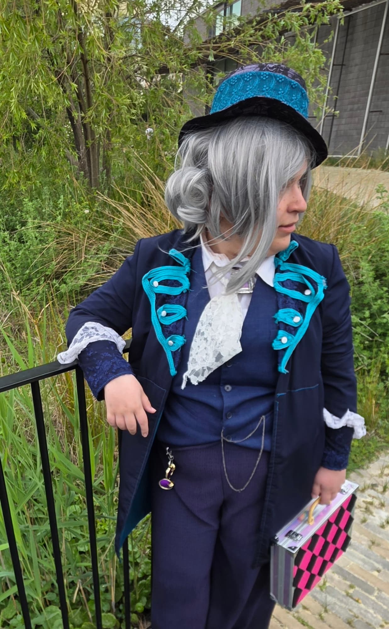 Shooting Amateur Ext - Photo 82