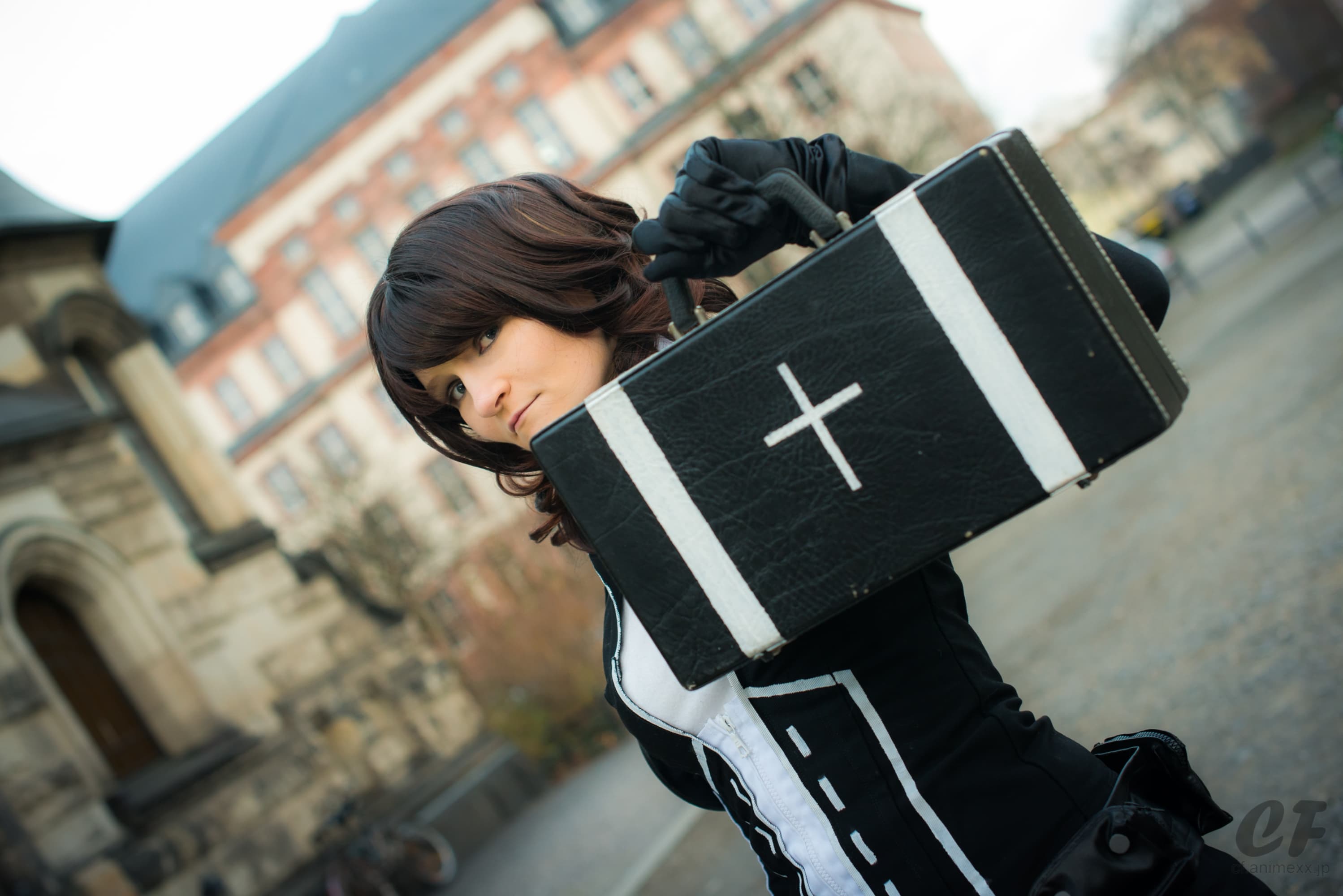 Miranda Lotto - Photo 2