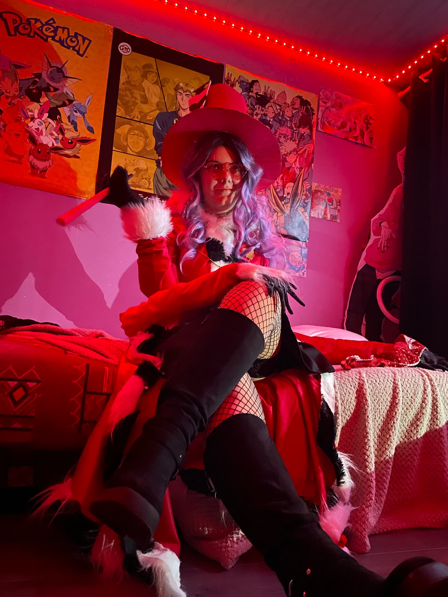 Valentino  - Photo 1