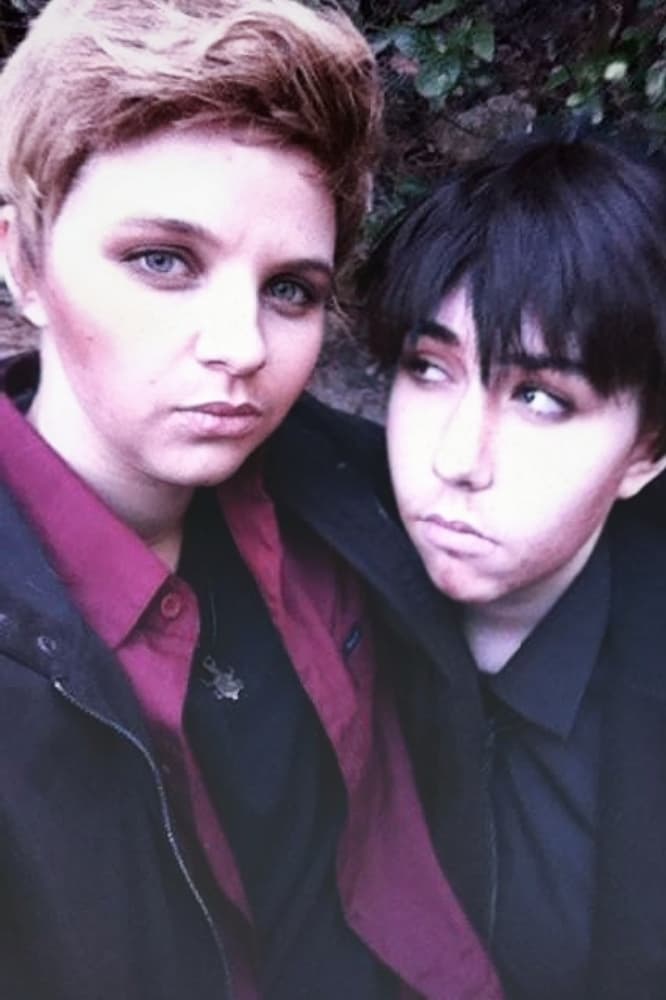 Dean Winchester - Photo 6