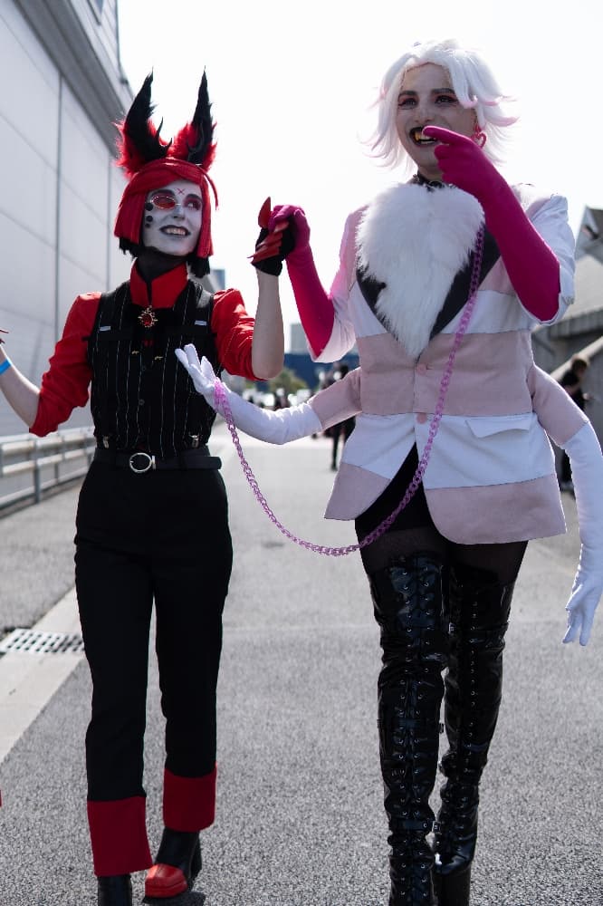 Angel dust  - Photo 2