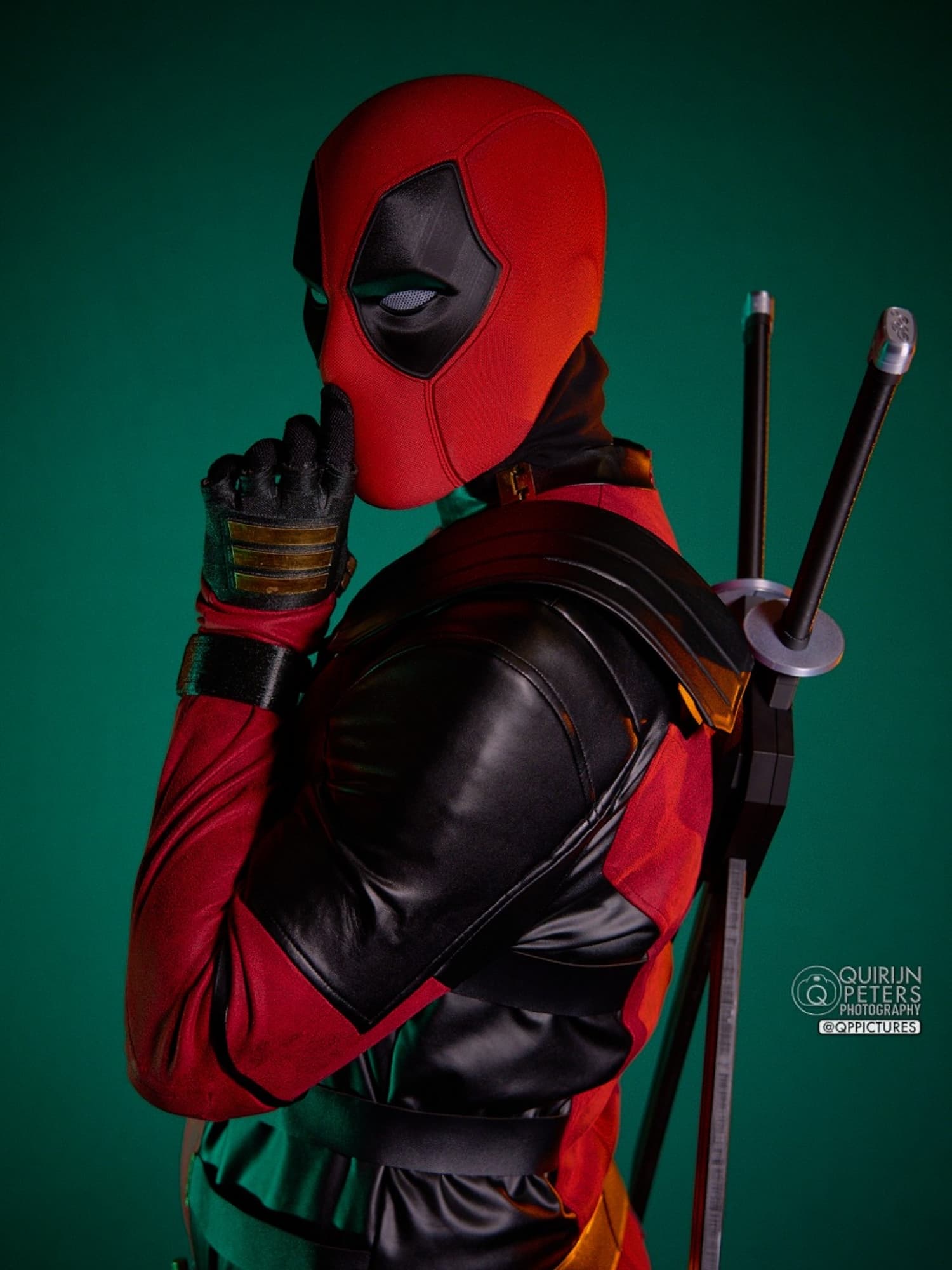 Collectorsland 2026 - Photo 8