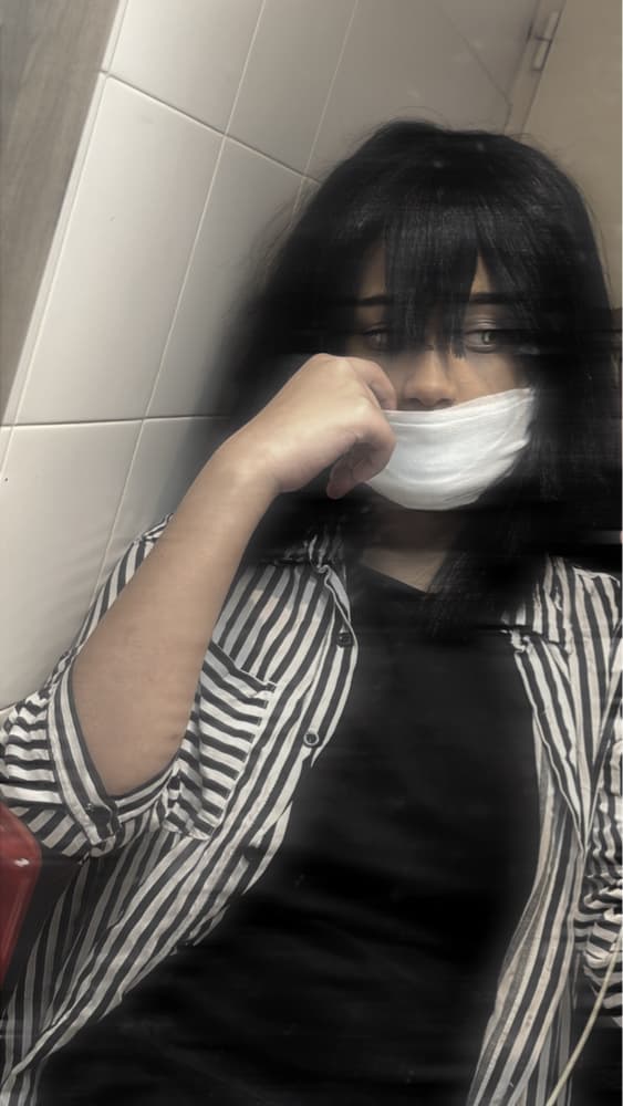 Iguro Obanai  - Photo 4