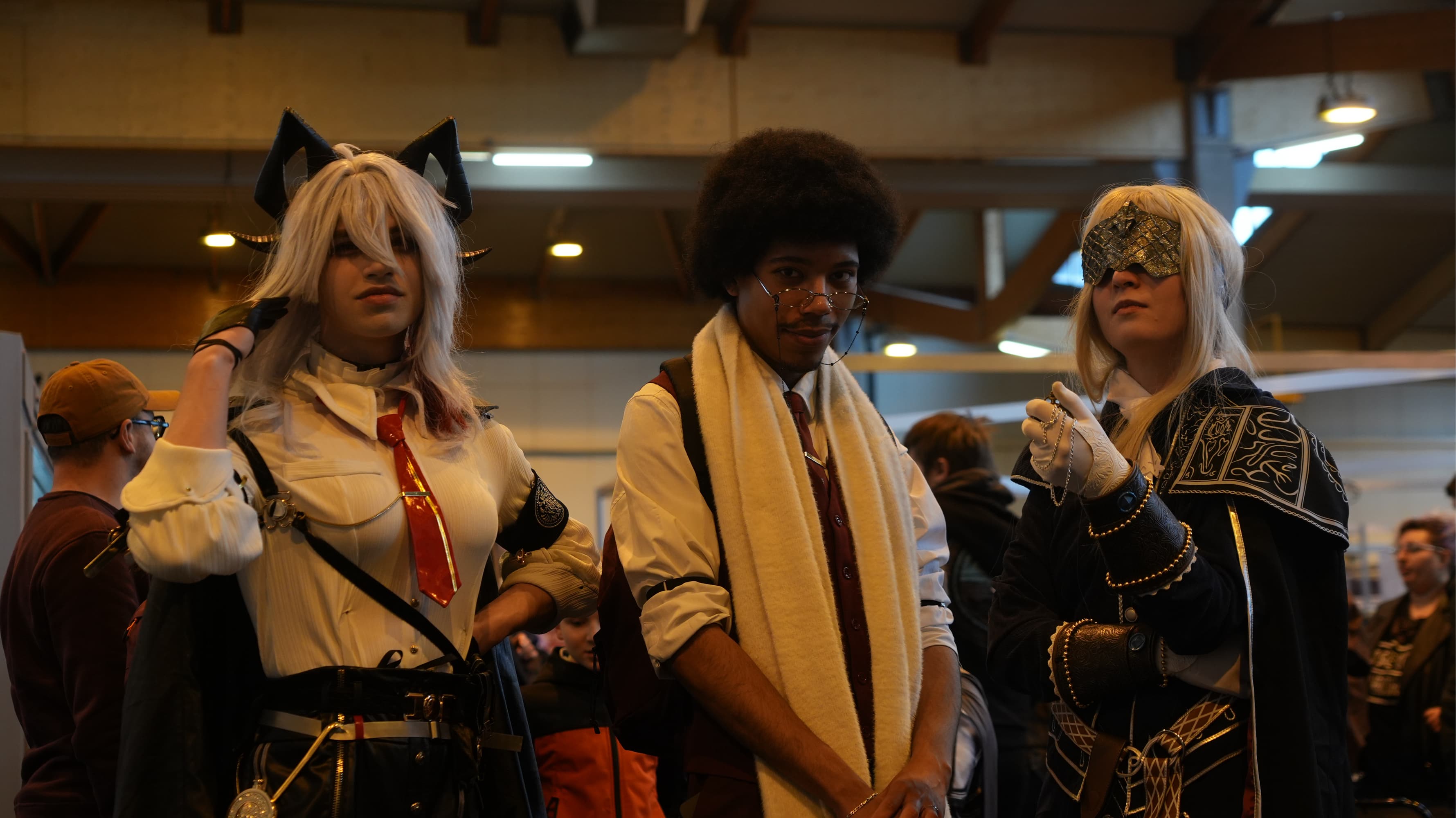 Photos Zani - Photo 28