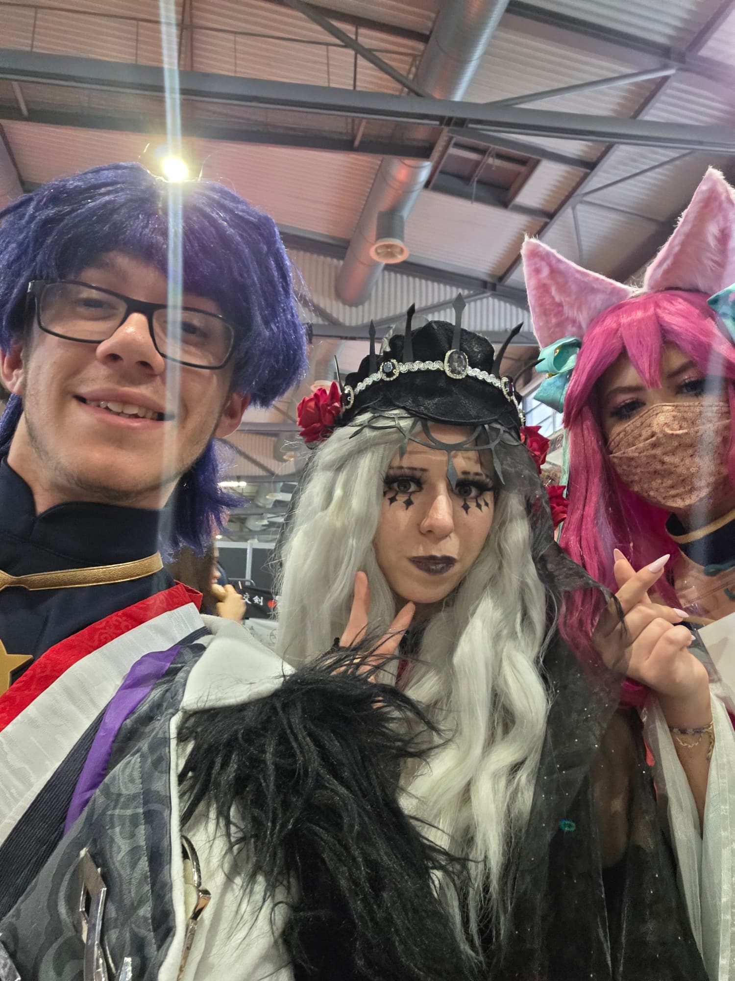 Tgs Montpellier 