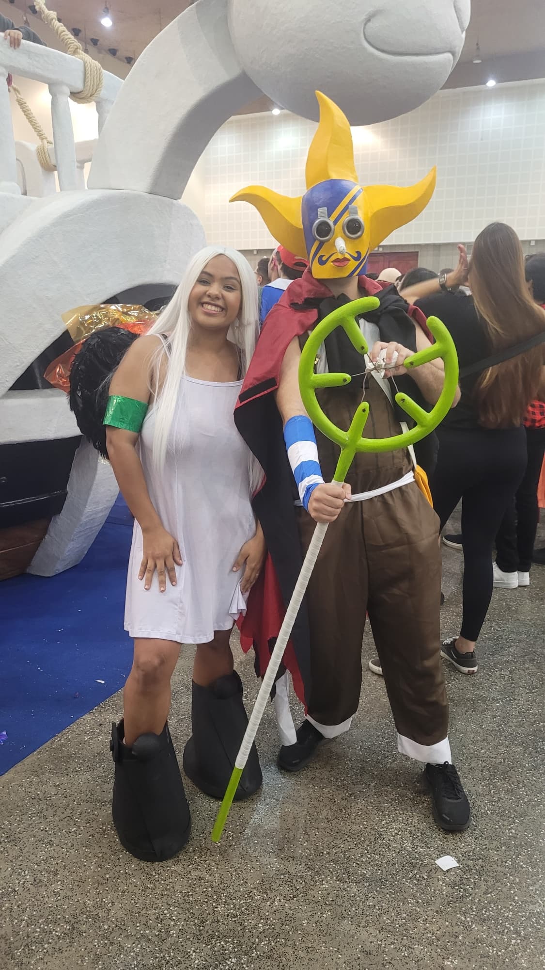 Sana 2025.2 - Photo 6