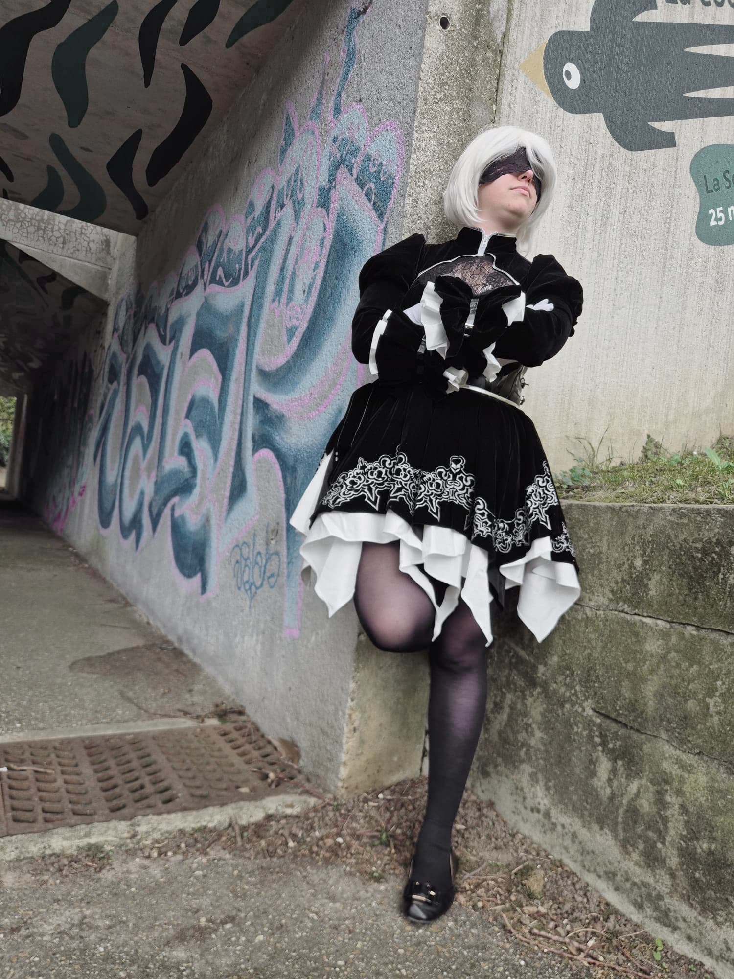 A2 Pearl Harbor - Photo 2