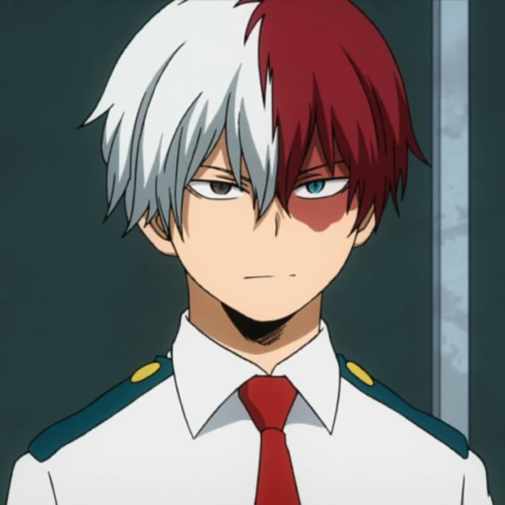 Shoto 