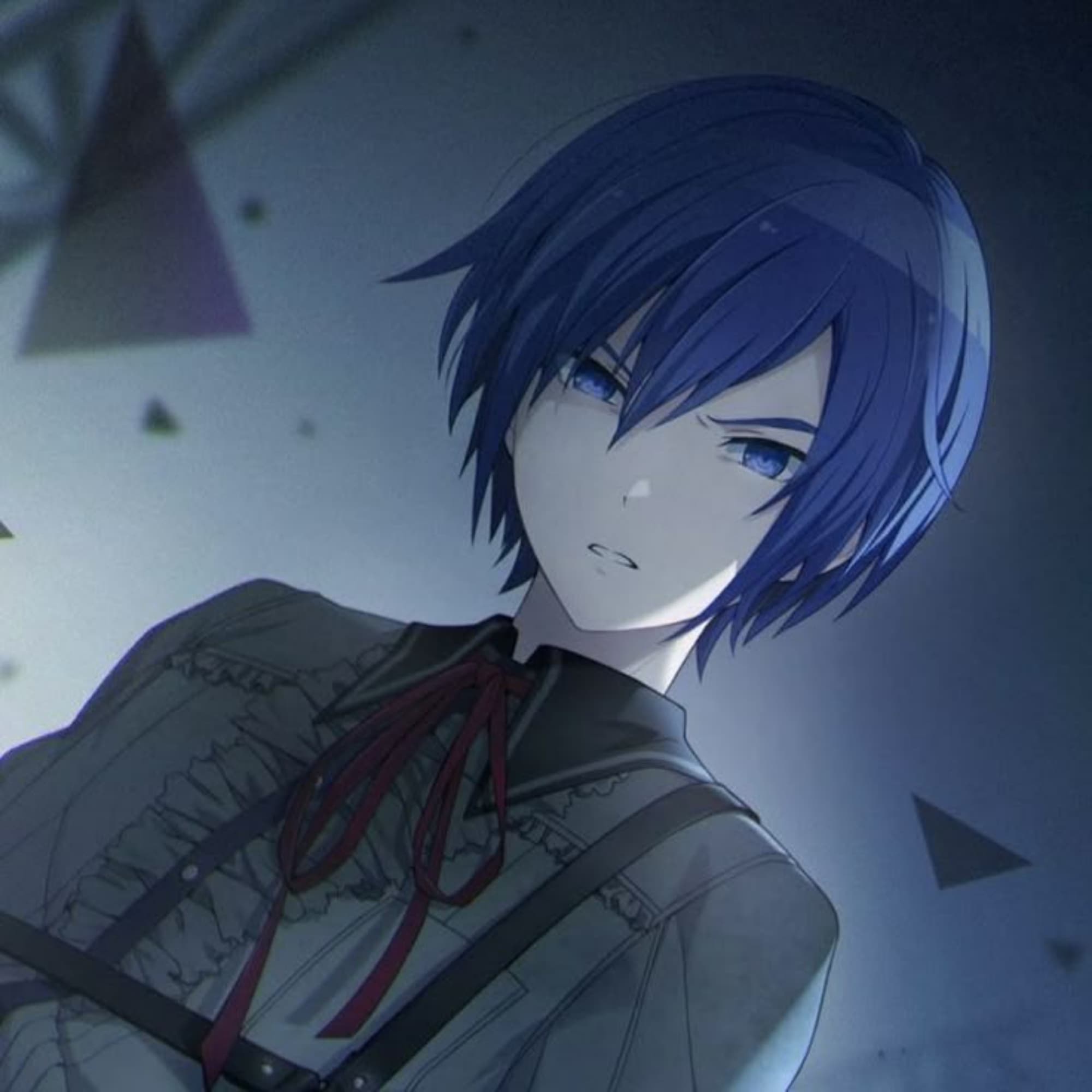 KAITO (niigo vers)