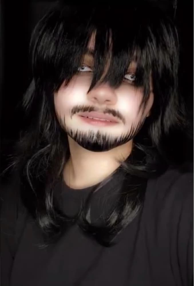 Shota Aizawa - Photo 26