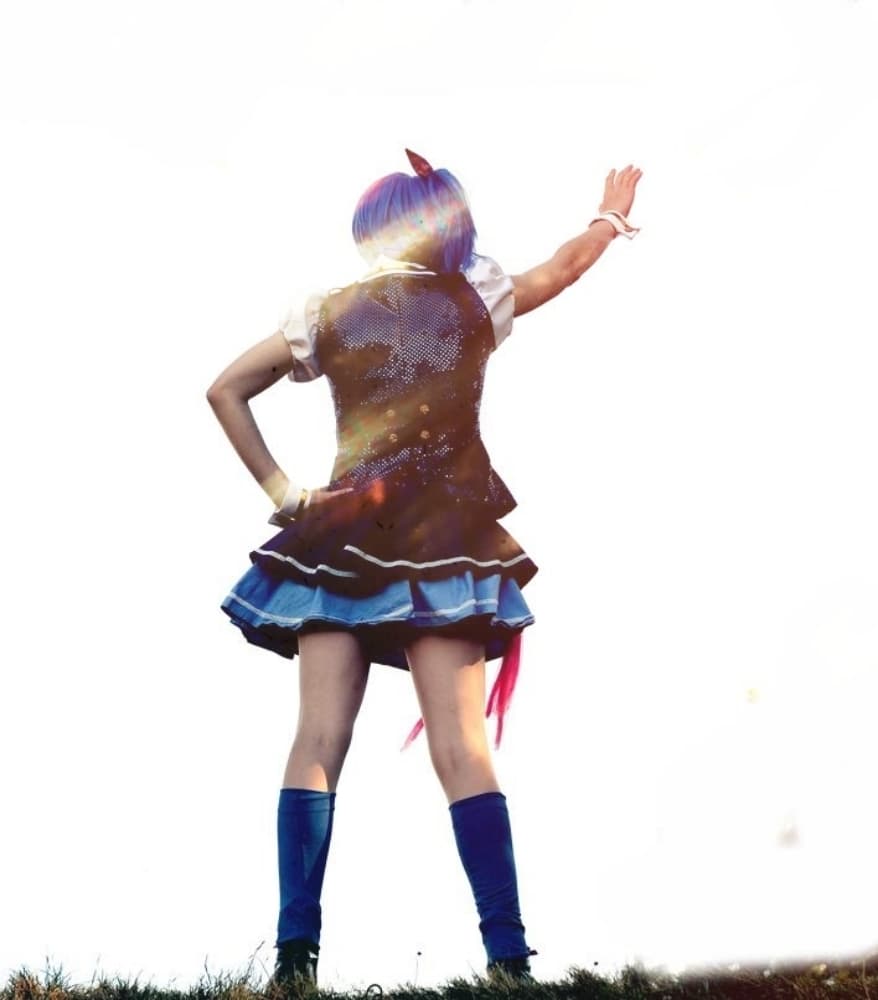 Papydo shooting  - Photo 5