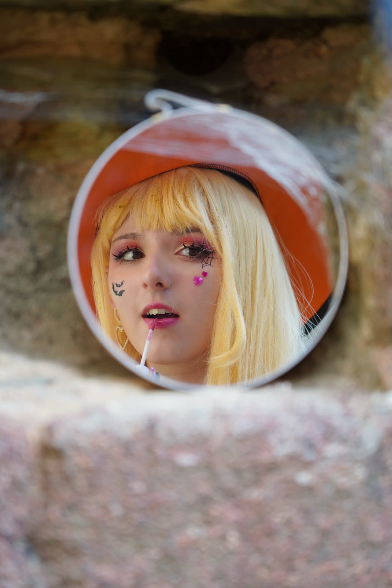 Marin Halloween  - Photo 17