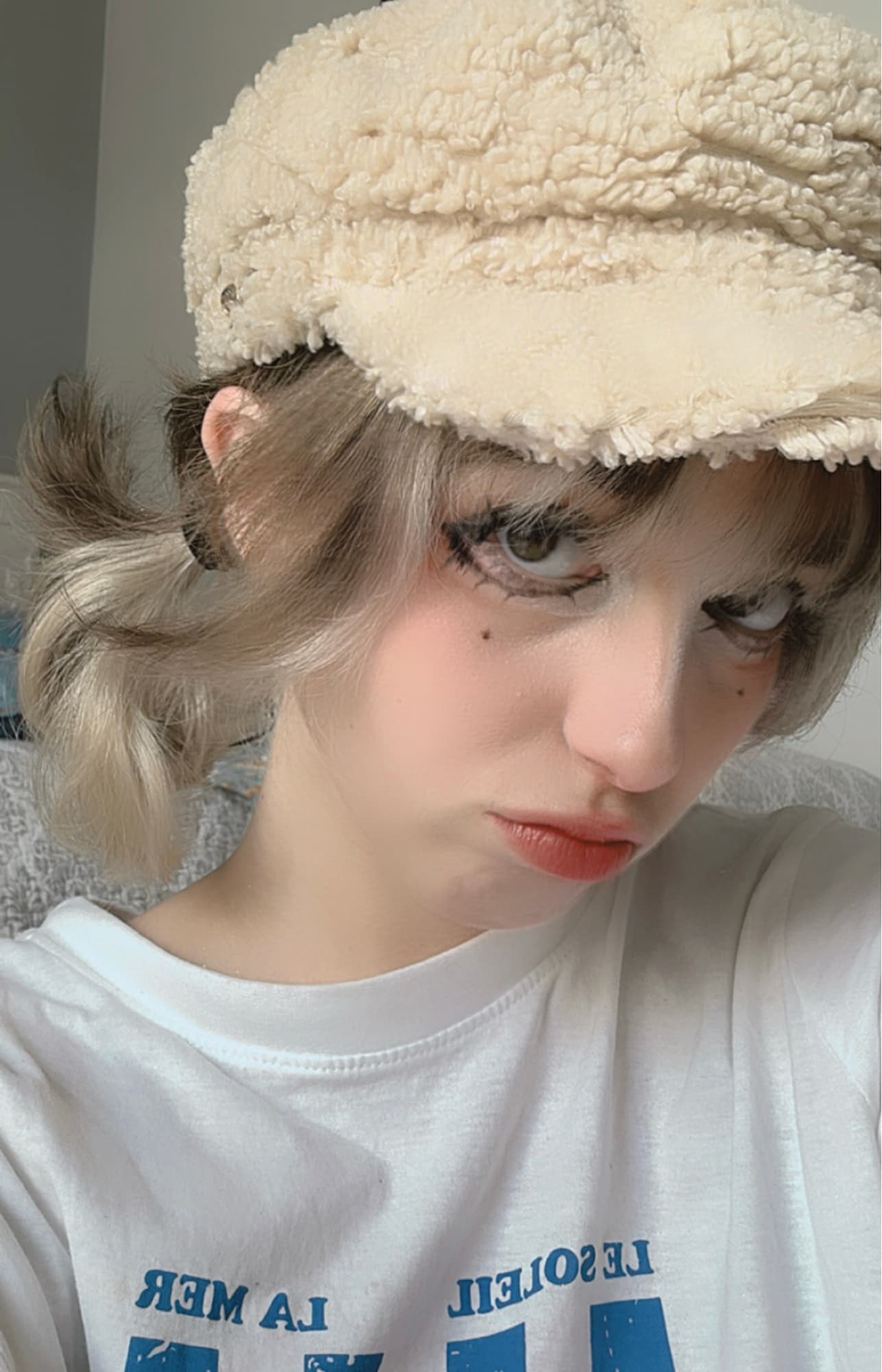 Shelly dandy’s(2025) - Photo 9