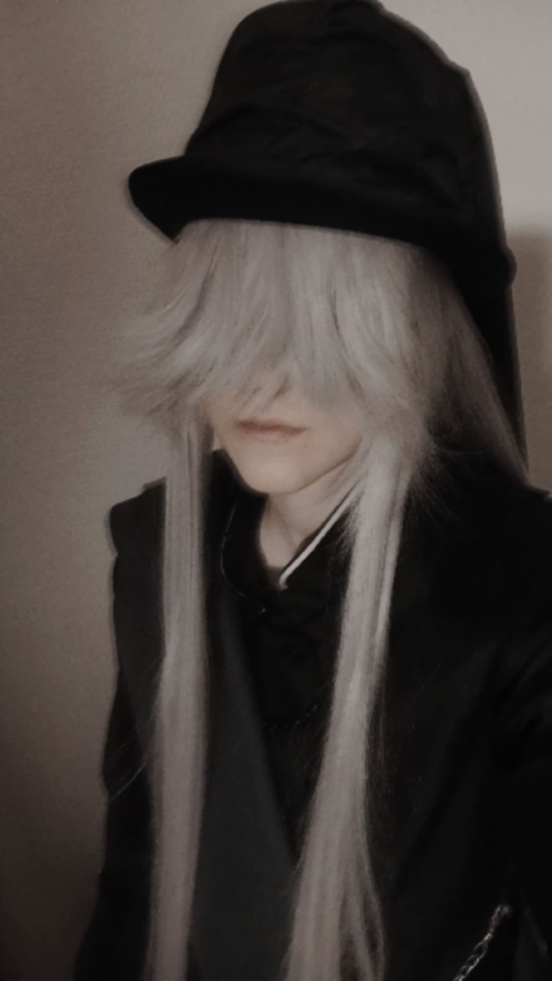 Undertaker  - Photo 12