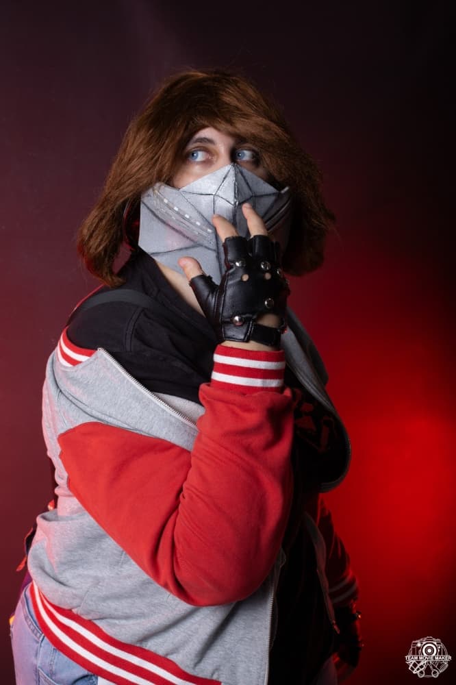 TGS Springbreak  - Photo 1