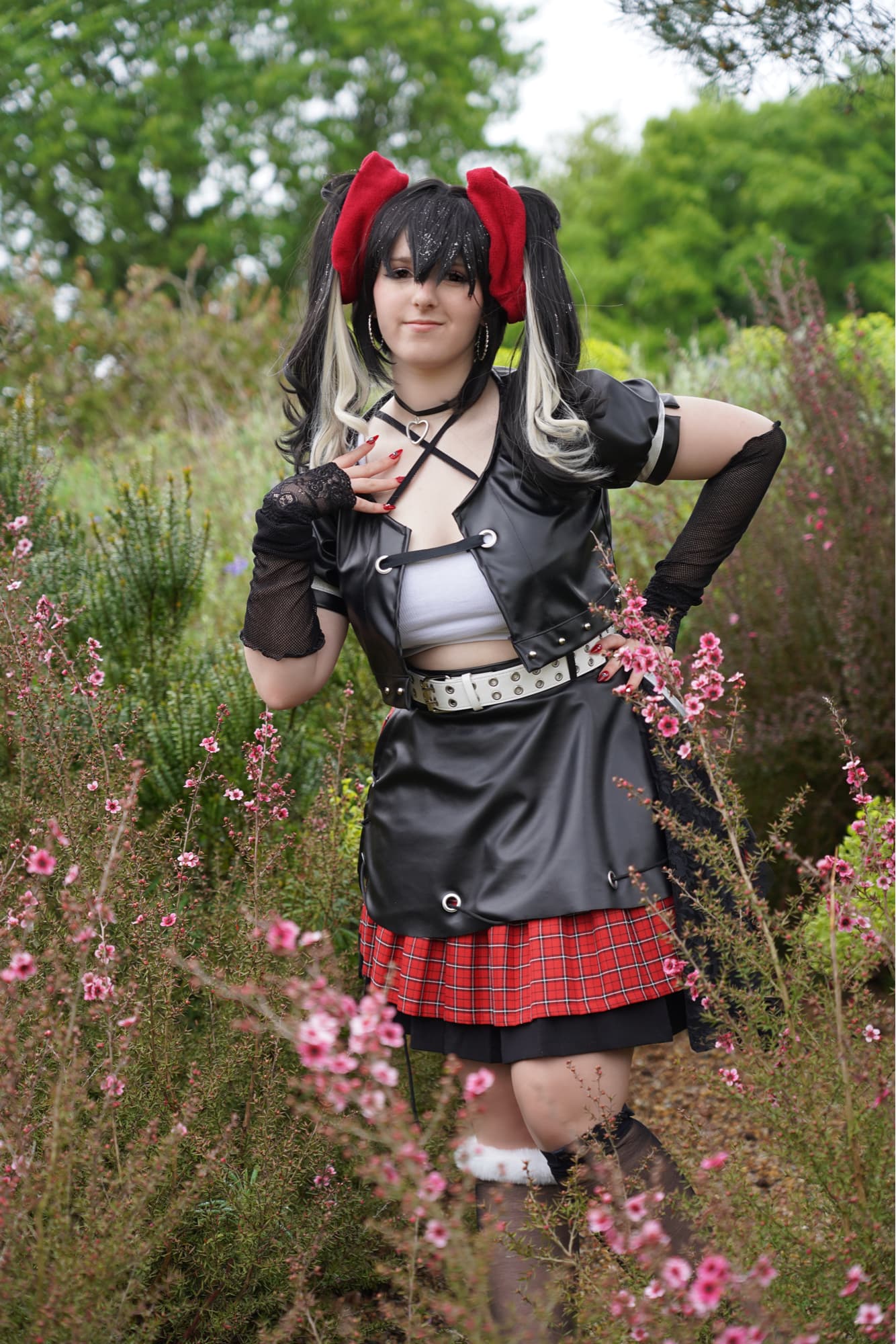 Nico rock  - Photo 25