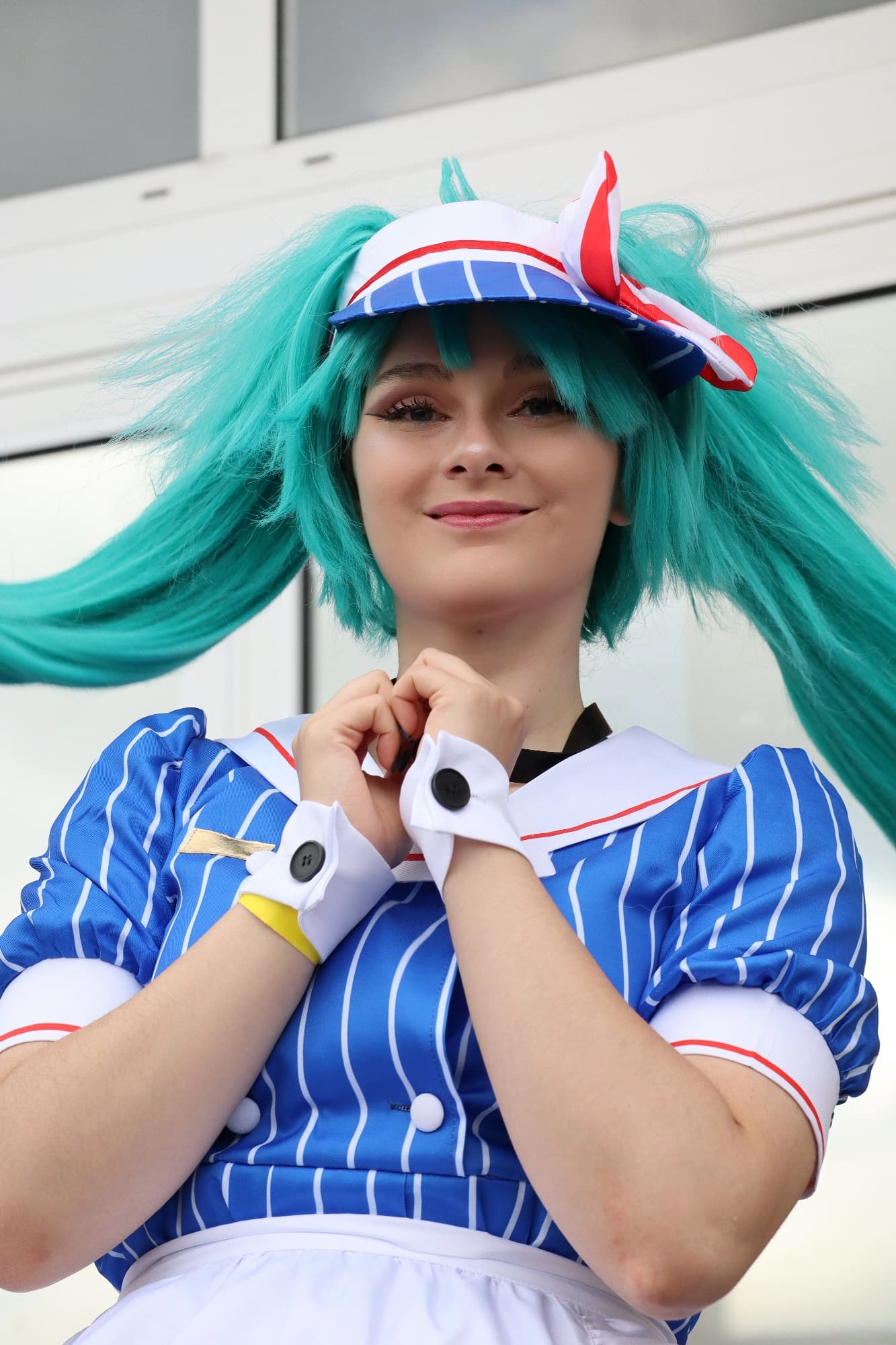 Miku, Mesmerizer  - Photo 4