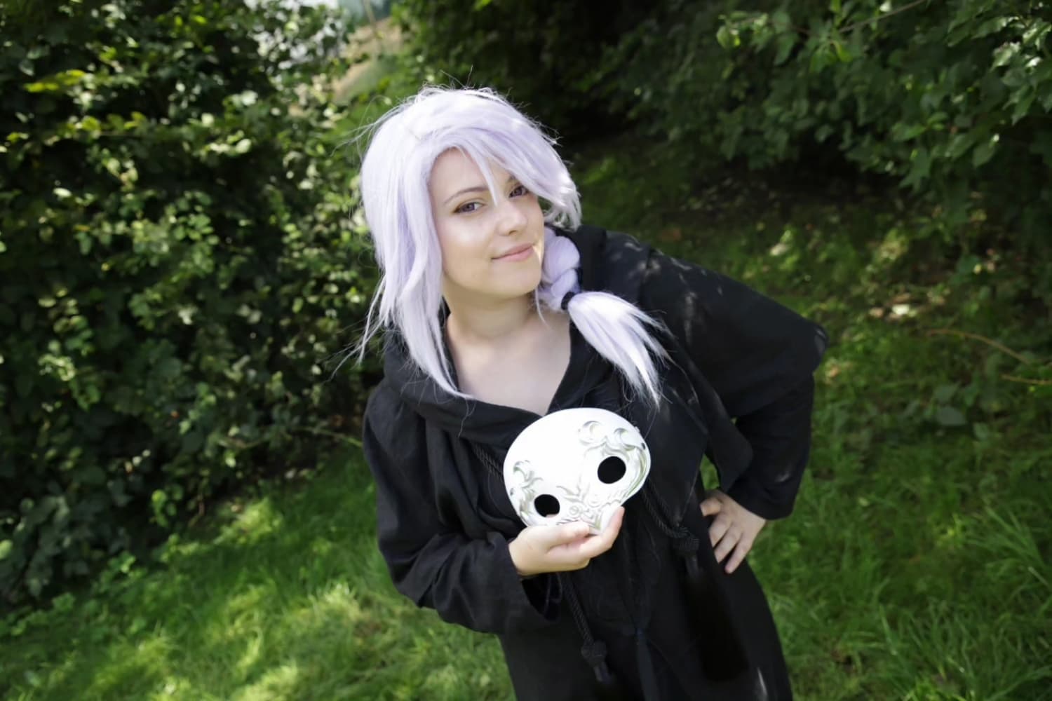 Hythlodaeus  - Photo 1