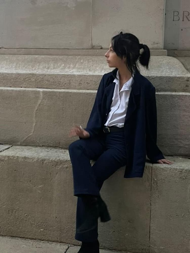 Sherlock in London  - Photo 11