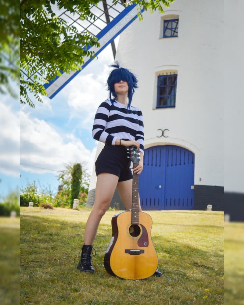 Noodle Phase 2 - Photo 3