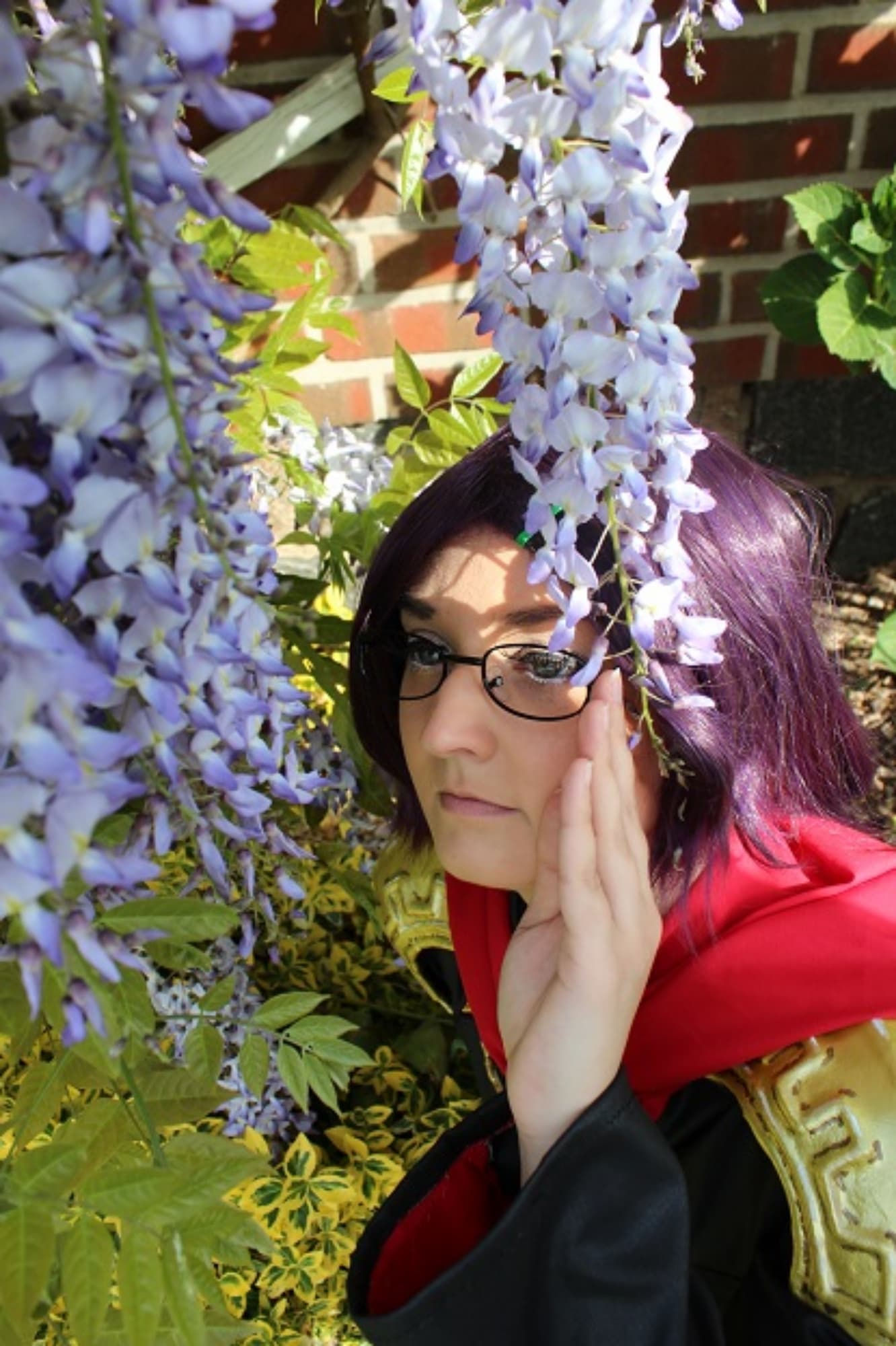 Queen (FF Type-0) - Photo 19