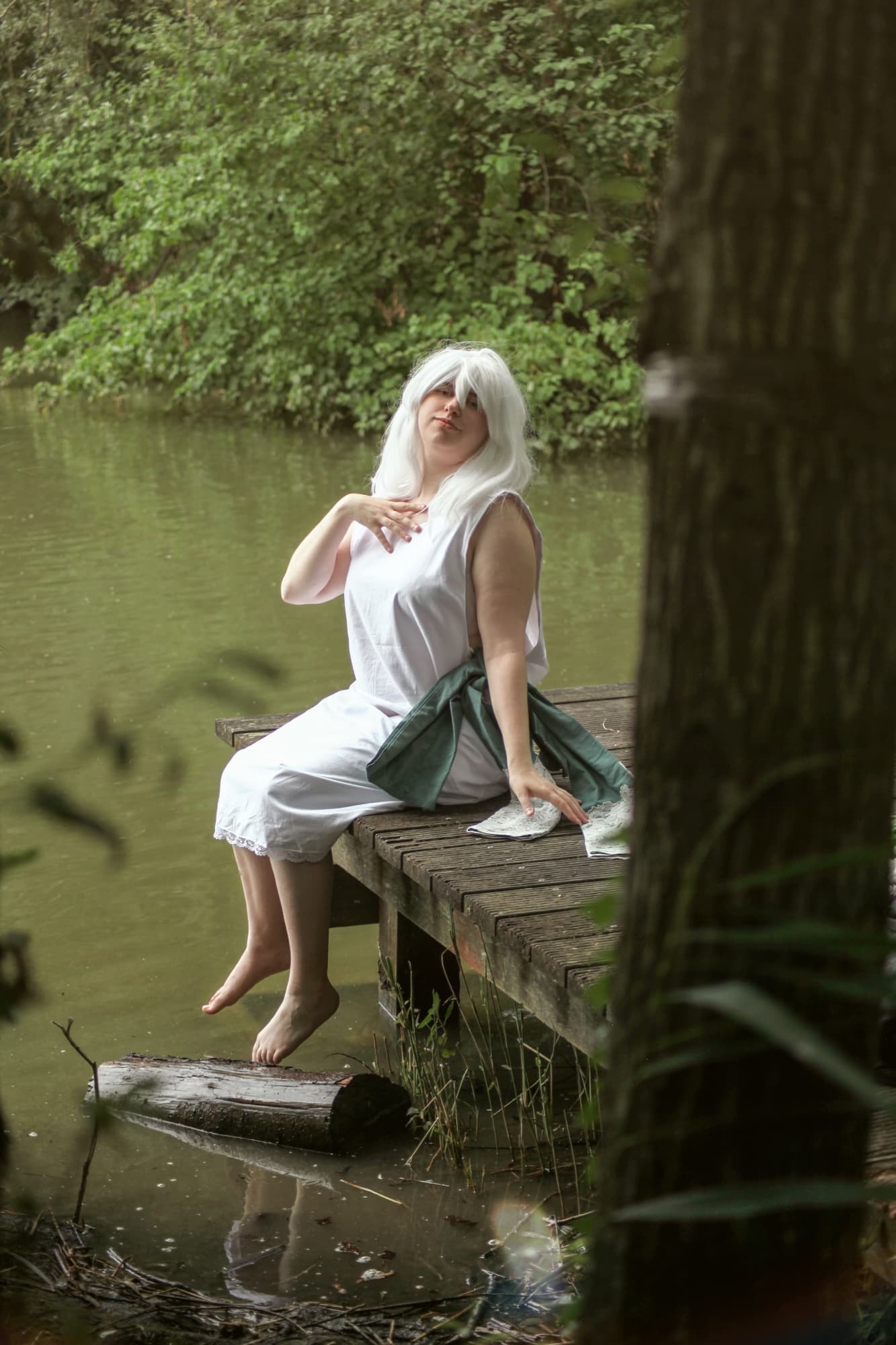 Yonah 2025 - Photo 3