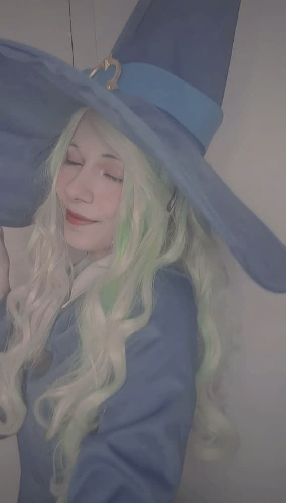 Selfies/random pics - Photo 147