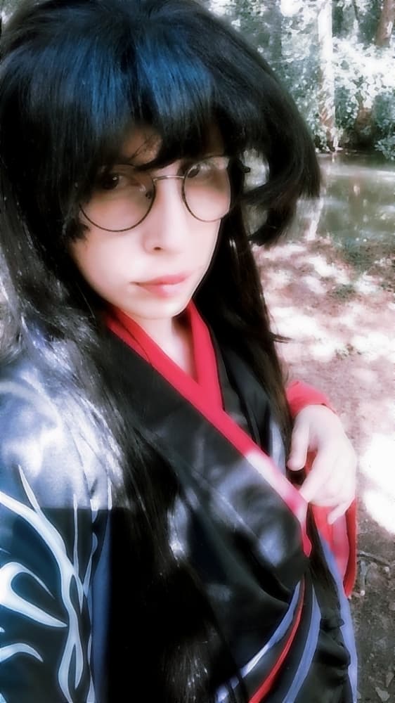 Weiwuxian  - Photo 4