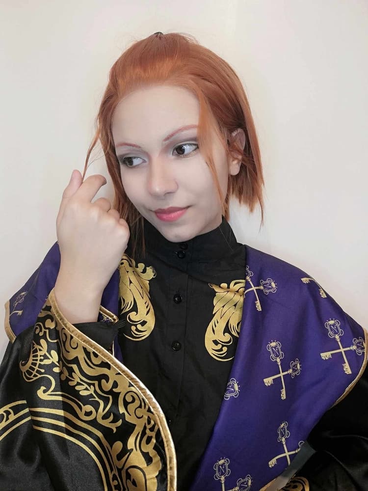 Selfies/random pics - Photo 155