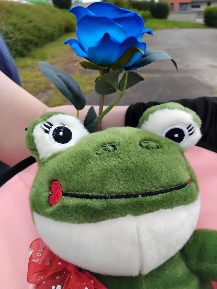 Lady Ciel  - Photo 7