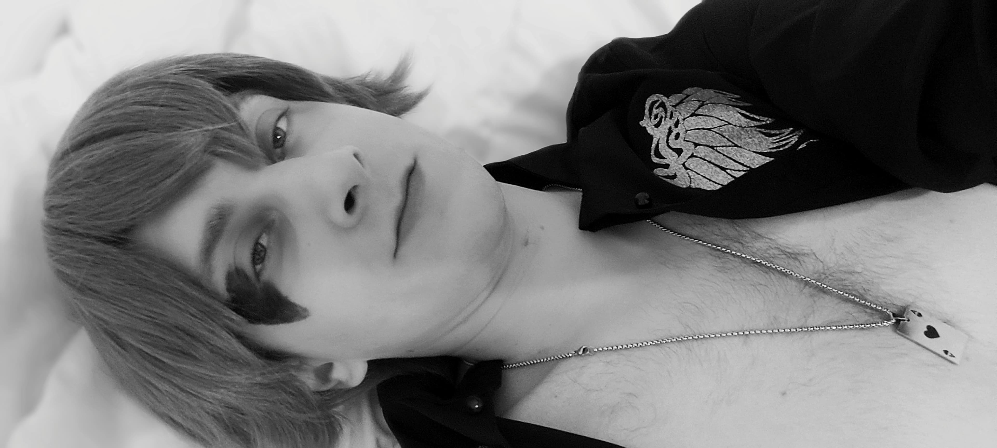 Ace Trappola  - Photo 2