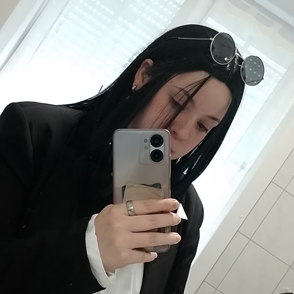 Takumi Ichinose  - Photo 10