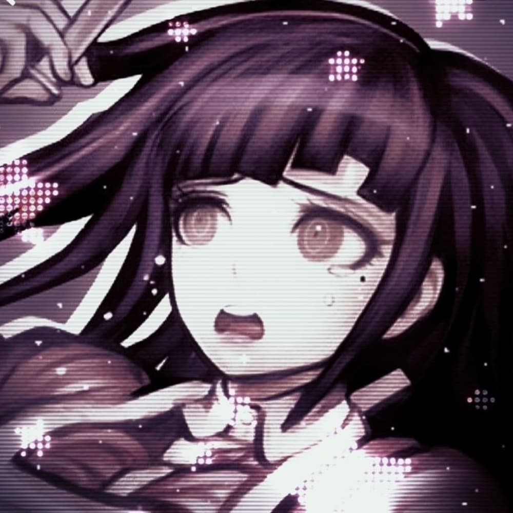 Mikan Tsumiki