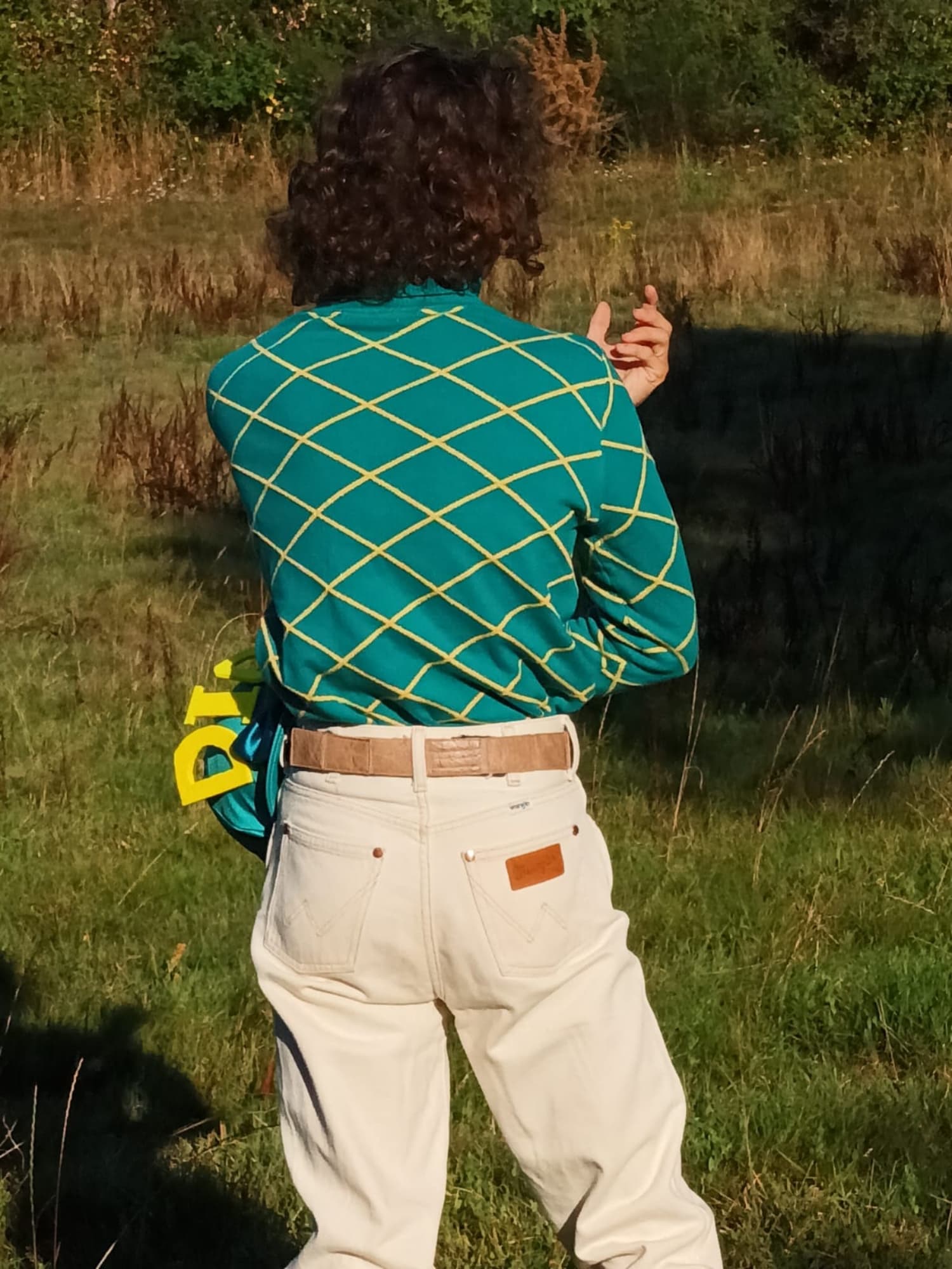 Diego V1.8 - Photo 6