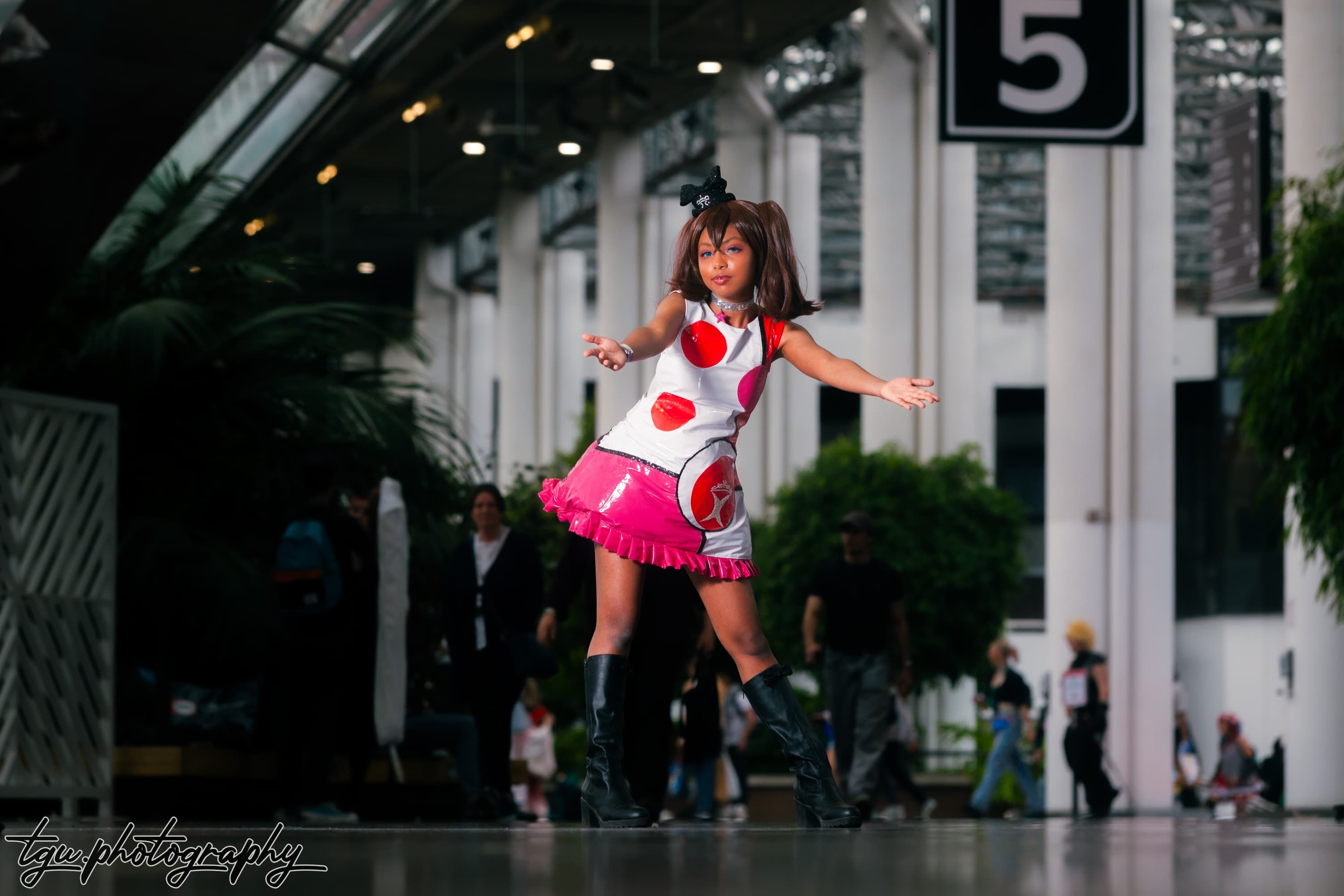 Kilari chance - Photo 8