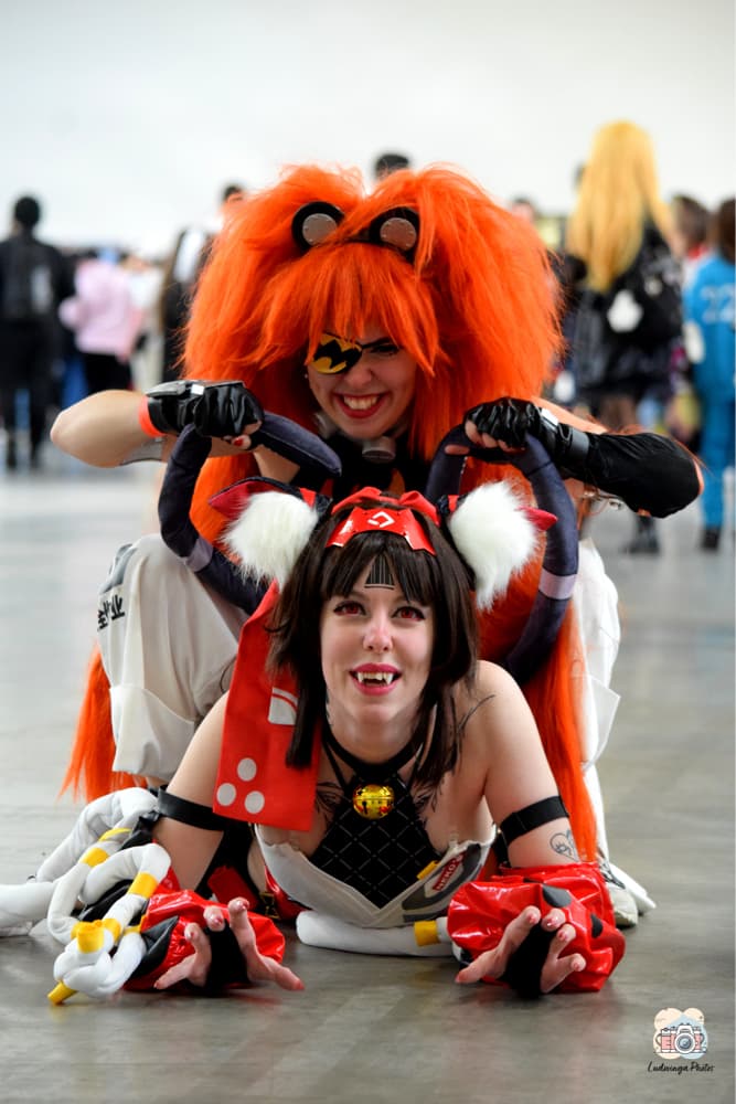 Koleda (duo/trio) - Photo 7