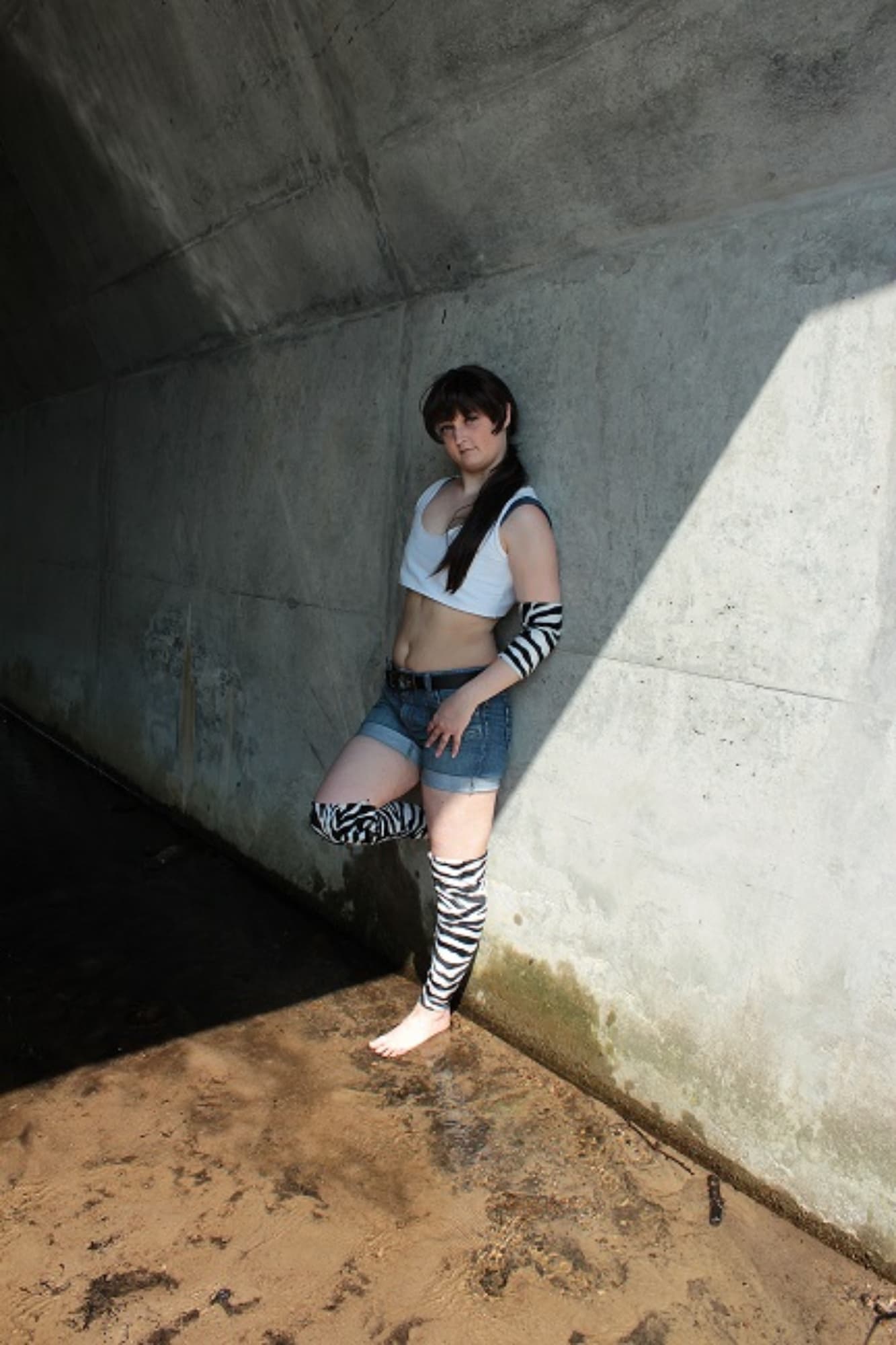 Michelle Cheng (TTT) - Photo 17