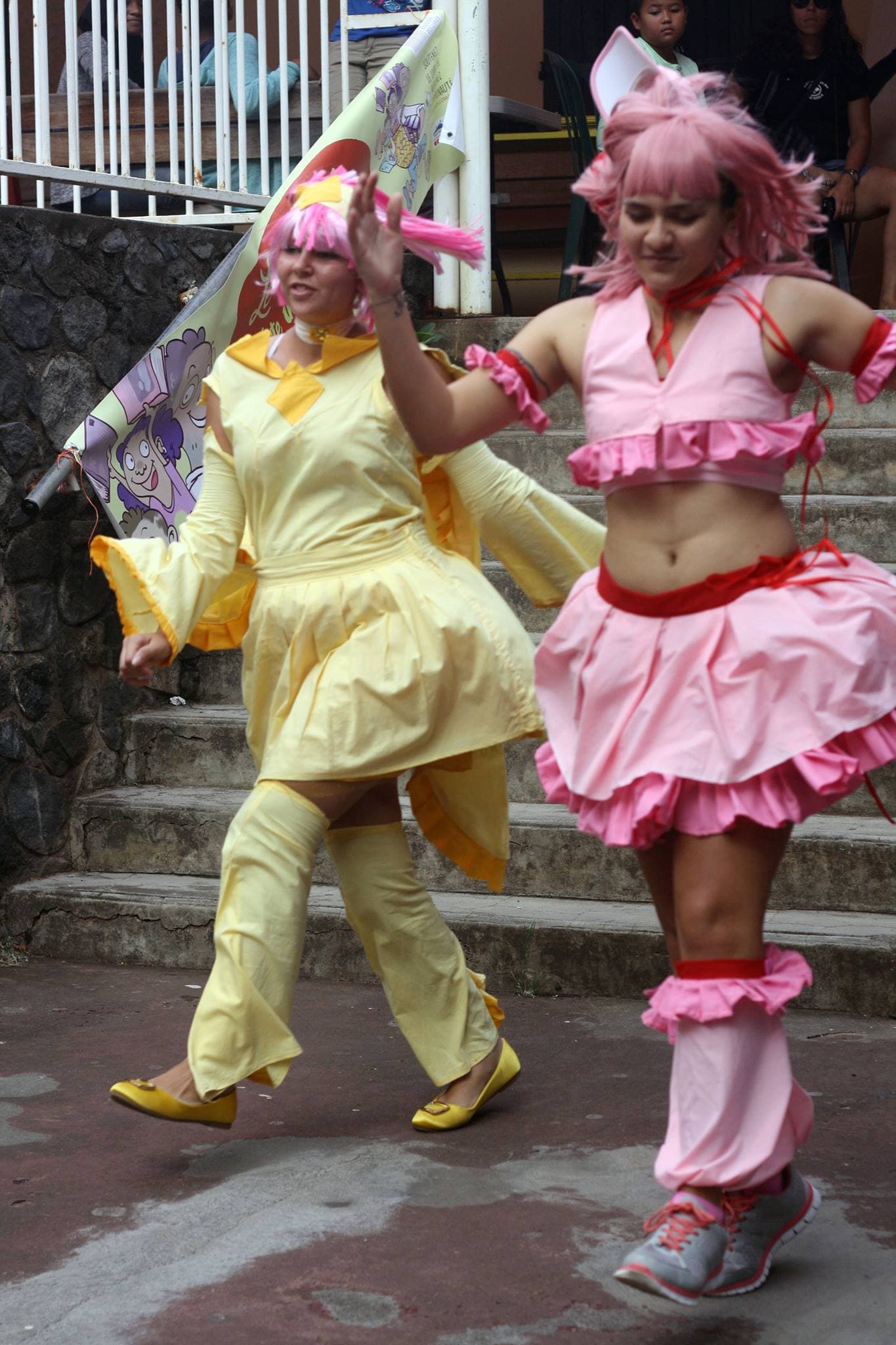 Photos en vrac - Photo 3