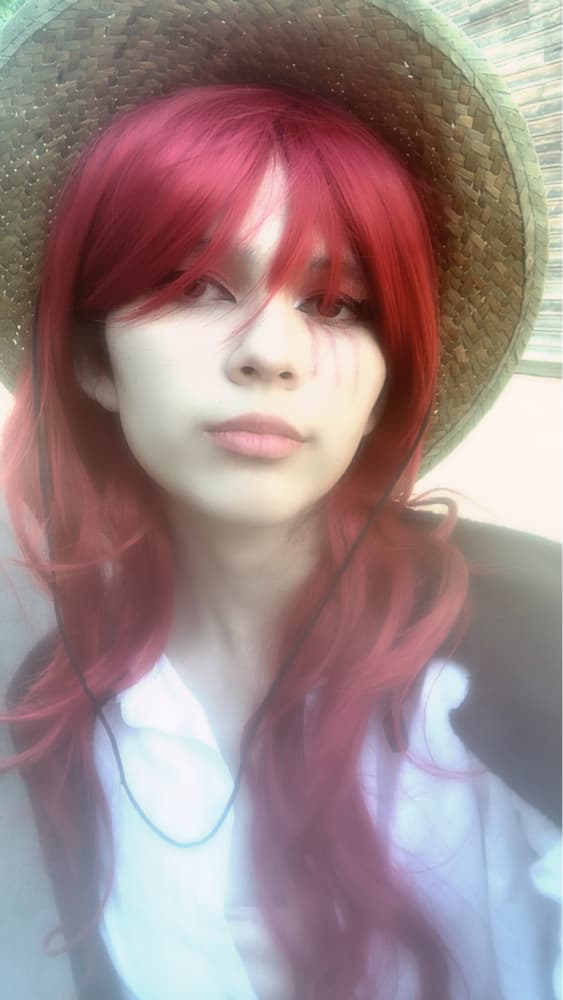 Shanks Fem  - Photo 2