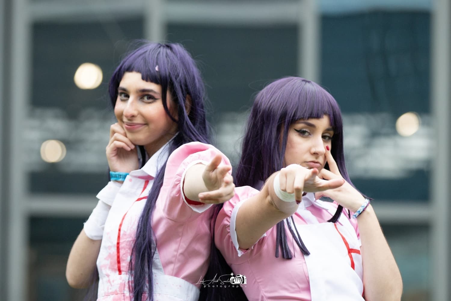 Mikan Tsumiki - Photo 7